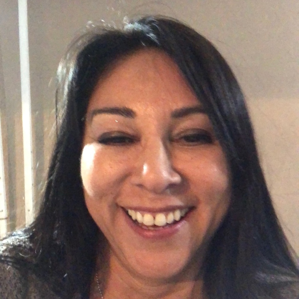 Meet your Posher, Elsa